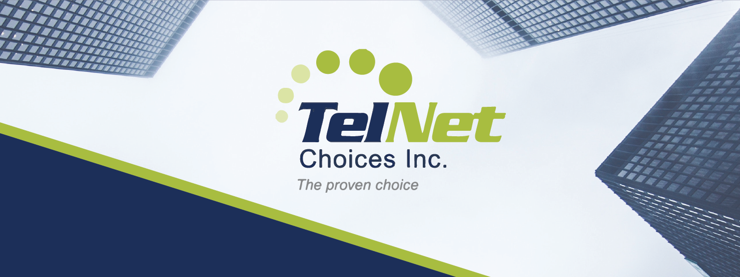 telnetchoices