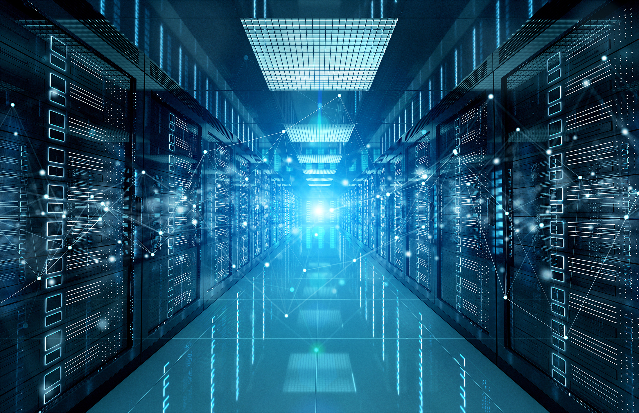 AdobeStock_302854234 Telecom